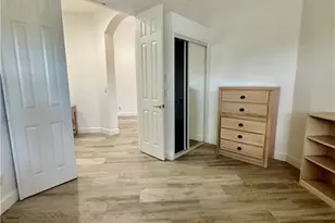 400 Harvard Ct, Naples, FL 34104 - Photo 13