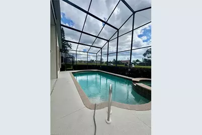 400 Harvard Ct, Naples, FL 34104 - Photo 3