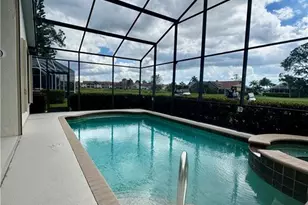 400 Harvard Ct, Naples, FL 34104 - Photo 3