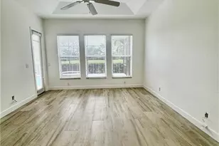 400 Harvard Ct, Naples, FL 34104 - Photo 21