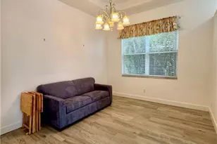 400 Harvard Ct, Naples, FL 34104 - Photo 15