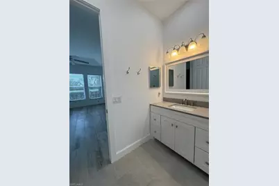 400 Harvard Ct, Naples, FL 34104 - Photo 23