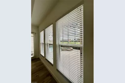 400 Harvard Ct, Naples, FL 34104 - Photo 17