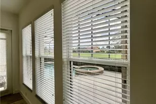 400 Harvard Ct, Naples, FL 34104 - Photo 17