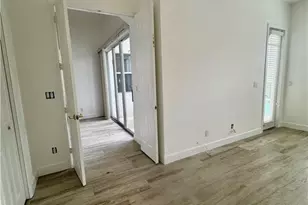 400 Harvard Ct, Naples, FL 34104 - Photo 19