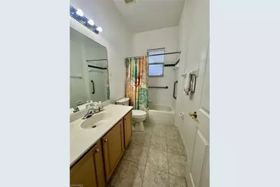 400 Harvard Ct, Naples, FL 34104 - Photo 9