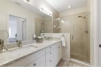 3047 Horizon Ln #1906, Naples, FL 34109 - Photo 11