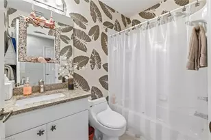 3047 Horizon Ln, Naples, FL 34109 - Photo 13