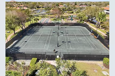 3047 Horizon Ln #1906, Naples, FL 34109 - Photo 17