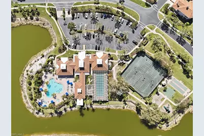 3047 Horizon Ln #1906, Naples, FL 34109 - Photo 21