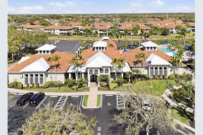 3047 Horizon Ln #1906, Naples, FL 34109 - Photo 19