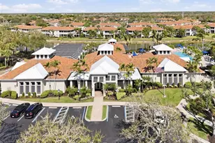 3047 Horizon Ln, Naples, FL 34109 - Photo 19