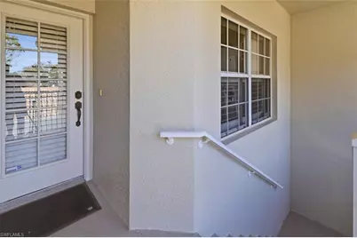 3047 Horizon Ln #1906, Naples, FL 34109 - Photo 3