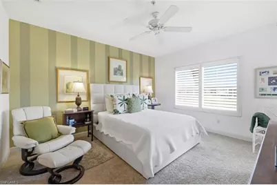 3047 Horizon Ln #1906, Naples, FL 34109 - Photo 9