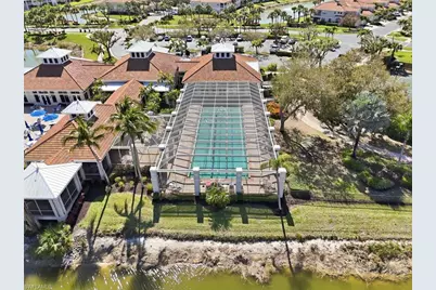 3047 Horizon Ln #1906, Naples, FL 34109 - Photo 15