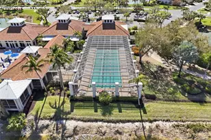 3047 Horizon Ln, Naples, FL 34109 - Photo 15