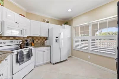 3047 Horizon Ln #1906, Naples, FL 34109 - Photo 5