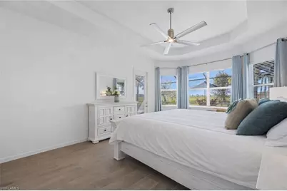 5818 Carnoustie Ct, Ave Maria, FL 34142 - Photo 25