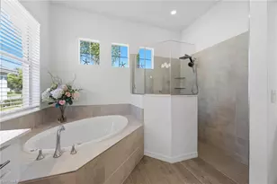 5818 Carnoustie Ct, Ave Maria, FL 34142 - Photo 29