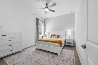 5818 Carnoustie Ct, Ave Maria, FL 34142 - Photo 31