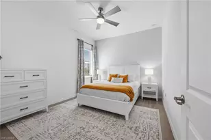 5818 Carnoustie Ct, Ave Maria, FL 34142 - Photo 31