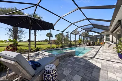 5818 Carnoustie Ct, Ave Maria, FL 34142 - Photo 43