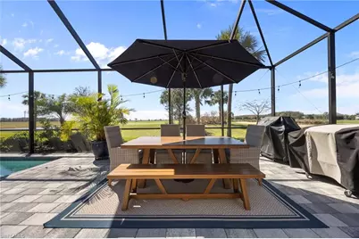 5818 Carnoustie Ct, Ave Maria, FL 34142 - Photo 41