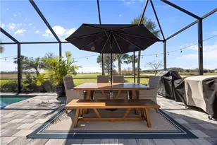 5818 Carnoustie Ct, Ave Maria, FL 34142 - Photo 41