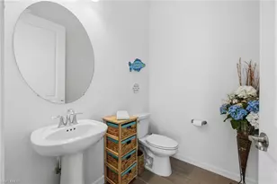 5818 Carnoustie Ct, Ave Maria, FL 34142 - Photo 35