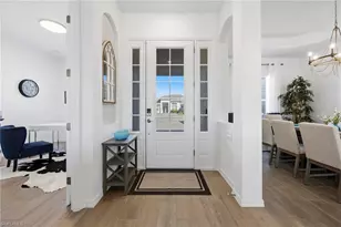 5818 Carnoustie Ct, Ave Maria, FL 34142 - Photo 9