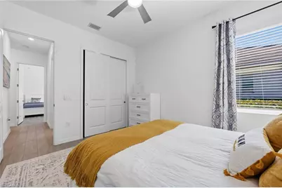 5818 Carnoustie Ct, Ave Maria, FL 34142 - Photo 33