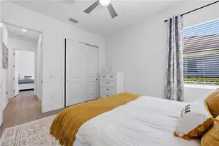 5818 Carnoustie Ct, Ave Maria, FL 34142 - Photo 33