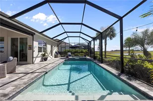 5818 Carnoustie Ct, Ave Maria, FL 34142 - Photo 39