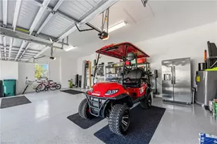 5818 Carnoustie Ct, Ave Maria, FL 34142 - Photo 37