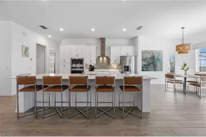 5818 Carnoustie Ct, Ave Maria, FL 34142 - Photo 15