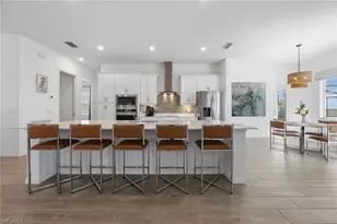 5818 Carnoustie Ct, Ave Maria, FL 34142 - Photo 15