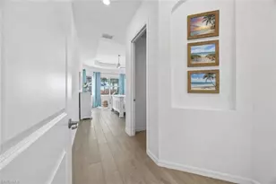 5818 Carnoustie Ct, Ave Maria, FL 34142 - Photo 23