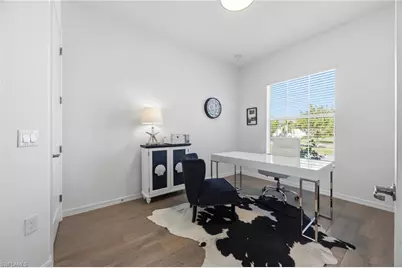 5818 Carnoustie Ct, Ave Maria, FL 34142 - Photo 21