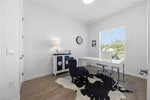 5818 Carnoustie Ct, Ave Maria, FL 34142 - Photo 21