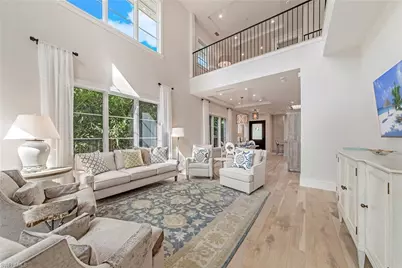 434 3rd Ave S, Naples, FL 34102 - Photo 5