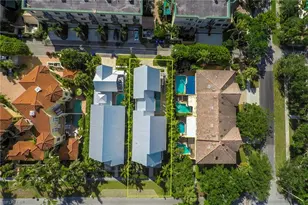 434 3rd Ave S, Naples, FL 34102 - Photo 23