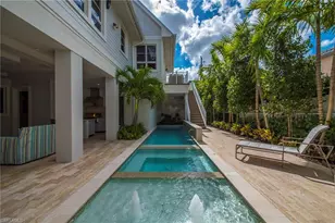 434 3rd Ave S, Naples, FL 34102 - Photo 21