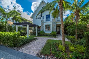 434 3rd Ave S, Naples, FL 34102 - Photo 3