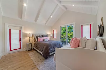 434 3rd Ave S, Naples, FL 34102 - Photo 7