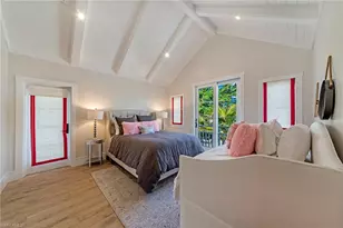 434 3rd Ave S, Naples, FL 34102 - Photo 7