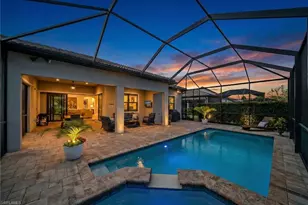 9681 Everglades Dr, Naples, FL 34120 - Photo 1