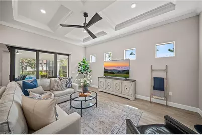 9681 Everglades Dr, Naples, FL 34120 - Photo 5