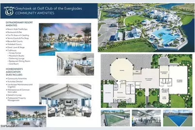 9681 Everglades Dr, Naples, FL 34120 - Photo 49