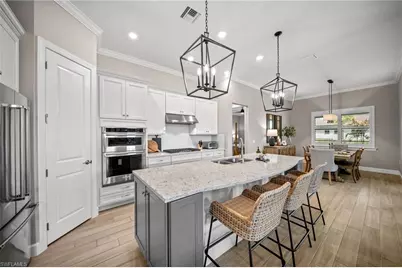 9681 Everglades Dr, Naples, FL 34120 - Photo 9