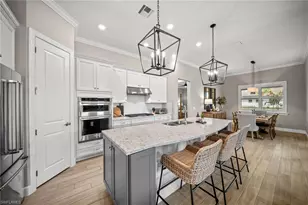 9681 Everglades Dr, Naples, FL 34120 - Photo 9